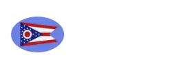 Official seal of Bloom Township, Fairfield County, Ohio