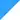 BaliPure club colors