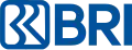 Logo used from December 2020 to 16 October 2025