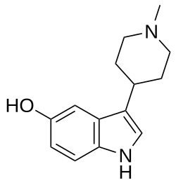 BRL-54443​​​