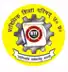 Board of Technical Education, Uttar Pradesh