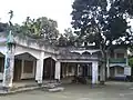 Union Complex