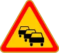 1.34 Congestion