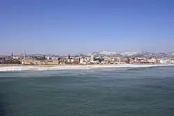 Badalona