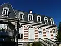 The Casino