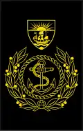 Royal Bahamas Defence Force[8]