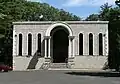 Bais Hamidrash