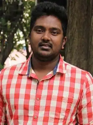 Bala_Saravanan