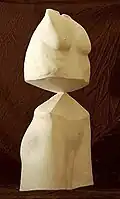 Expressionist