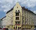 Balanstraße 47[3]