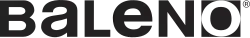 Former logo