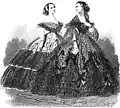 2 – early 1860s
