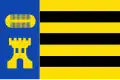Flag of Ballum