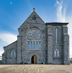 St. John's Church