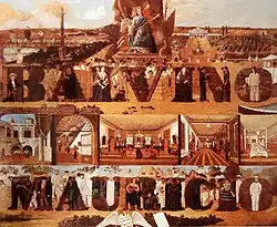 Image 5Letras y figuras painting by Jose Honorato Lozano (from Culture of the Philippines)