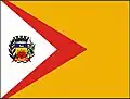 Flag of Balbinos