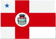 Flag of Balsa Nova