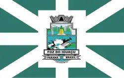 Foz do Iguaçu
