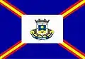 Flag of Itambé
