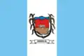 Flag of Anadia