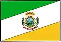 Flag of Bozano