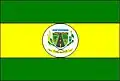 Flag of Campinorte