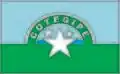 Flag of Cotegipe