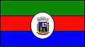 Flag of Ivorá