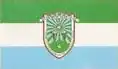 Flag of Major Sales