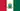 url=
