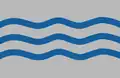 Flag of Ribeira