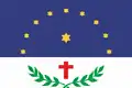 Flag of Salgueiro