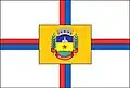 Flag of Apucarana