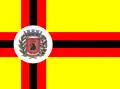 Flag of Bastos