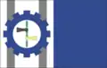 Flag of Atalaia