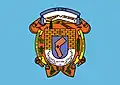 Flag of Benevides