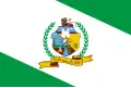 Flag of Bezerros