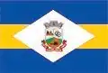 Flag of Canelinha