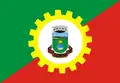 Flag of Canoas
