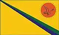 Flag of Capixaba
