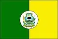 Flag of Cromínia