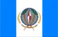 Flag of Lagoão