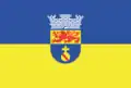 Flag of Olinda