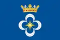 Flag of Pombal