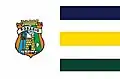 Flag of Rosário