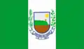Flag of Santana do Cariri