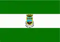 Flag of Sapiranga