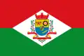 Tangará