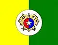 Flag of Mirinzal