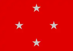 Flag of Londrina